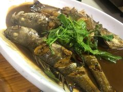 -云南巷海鲜大咖·可加工海鲜