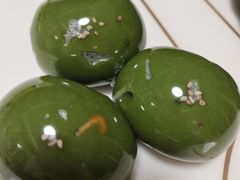 -许阿姨糕团店(南京总店)