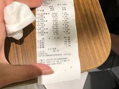 -廖记棒棒鸡(青岛万象城店)