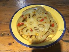-老三样·美食研究中心(世贸路店)