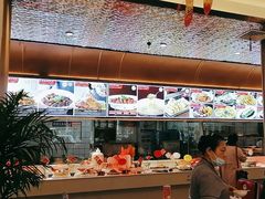-普天和酒楼·新津菜·烤鸭(天津之眼店)