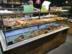 -多乐之日(颐堤港店)