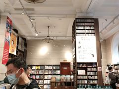 -小宋CD店铺(江汉路店)