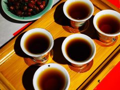 -孔乙己酒家(虹桥路店)
