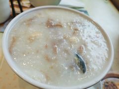 -添好运点心专门店(北角店)