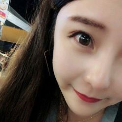 -SKINIST丽铂医疗美容