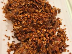 -凯鸽酒楼(大同振兴街店)