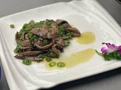 -芙蓉凰花园酒楼