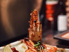 -三川·十酒Izakaya(南昌路店)