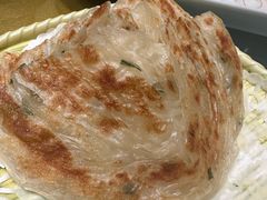 -金海湾海鲜总店