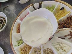 -怪噜范·贵阳小吃大排档(金源旗舰店)