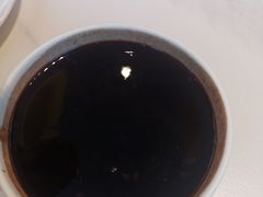 -燕兰楼·清真西北融合菜(亚运村店)