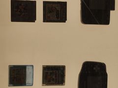 -上海动漫博物馆