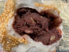 -白玉兰食品(甜云店)