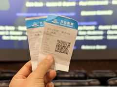 -万达影城(锦华万达广场IMAX店)