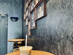 -瑞幸咖啡(万科蛇口公馆店)