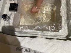 -虹汐诺雅·养生SPA·汤泉足道(胜利路店)