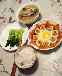 -好孕妈妈月嫂(重庆总店)