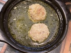 -扬州三头宴(东关街店)