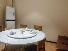 -培万河间驴火•驴肉火锅(东平店)
