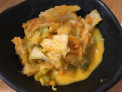 -厝内小眷村(天河南一路店)