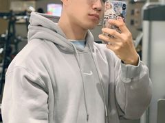 -YCHL Studios健身工作室(市二宫店)
