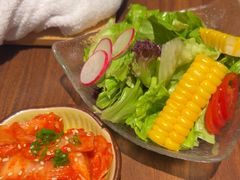 -牛道·和牛九食(市府恒隆广场店)