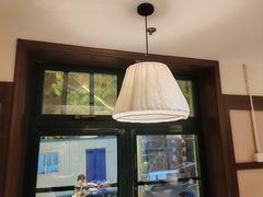 -1937青岛老味道·海肠捞饭·青岛菜(大鲍岛栈桥店)