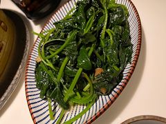 -原味田园·客家菜·土窑鸡(中航城君尚购物中心店)