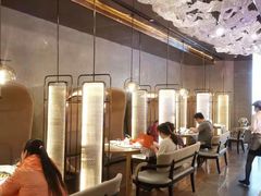 -佐度王子扒房(爱建卓展店)