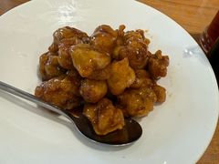 -洲晓鱻舟山海鲜(2号店)