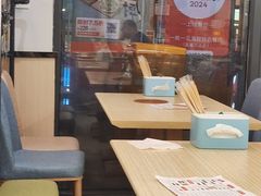 -一蚝一贝海鲜特色餐厅(万象城店)