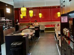 -鱼鼎香烤鱼火锅(华发商都店)