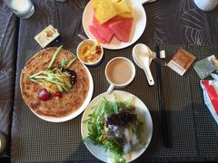 -常州环球恐龙城维景国际大酒店