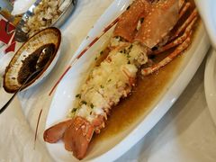 -石湖大酒店(桐泾店)