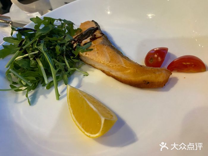 娱刻cafe groove图片