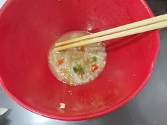 -超记粉店(阜民店)