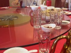 -宜宾海鲜酒家·三十年老字号