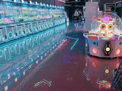 -深圳龙华星河COCO City(民治店)