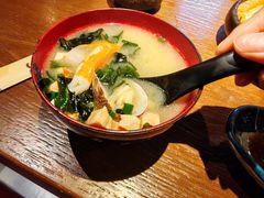 -王氏炉匠·烧鸟放题自助(好运街店)