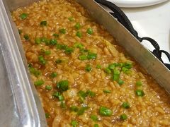 -后海16号·北京私房菜