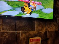 -豪爵足道·SPA(二七路店)