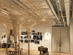 -无印良品餐堂 MUJI Diner(成都太古里店)