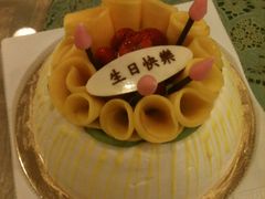 IMG_6356-圣安娜饼屋(信和广场店)