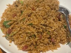 -湖碟轩·私厨坊(张家港店)