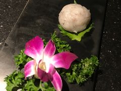 爆浆芝士虾球-捞王锅物料理(凯旋路店)