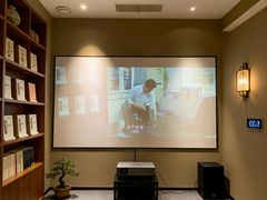 -若水云栖·足疗·按摩·SPA(城阳万达广场店)