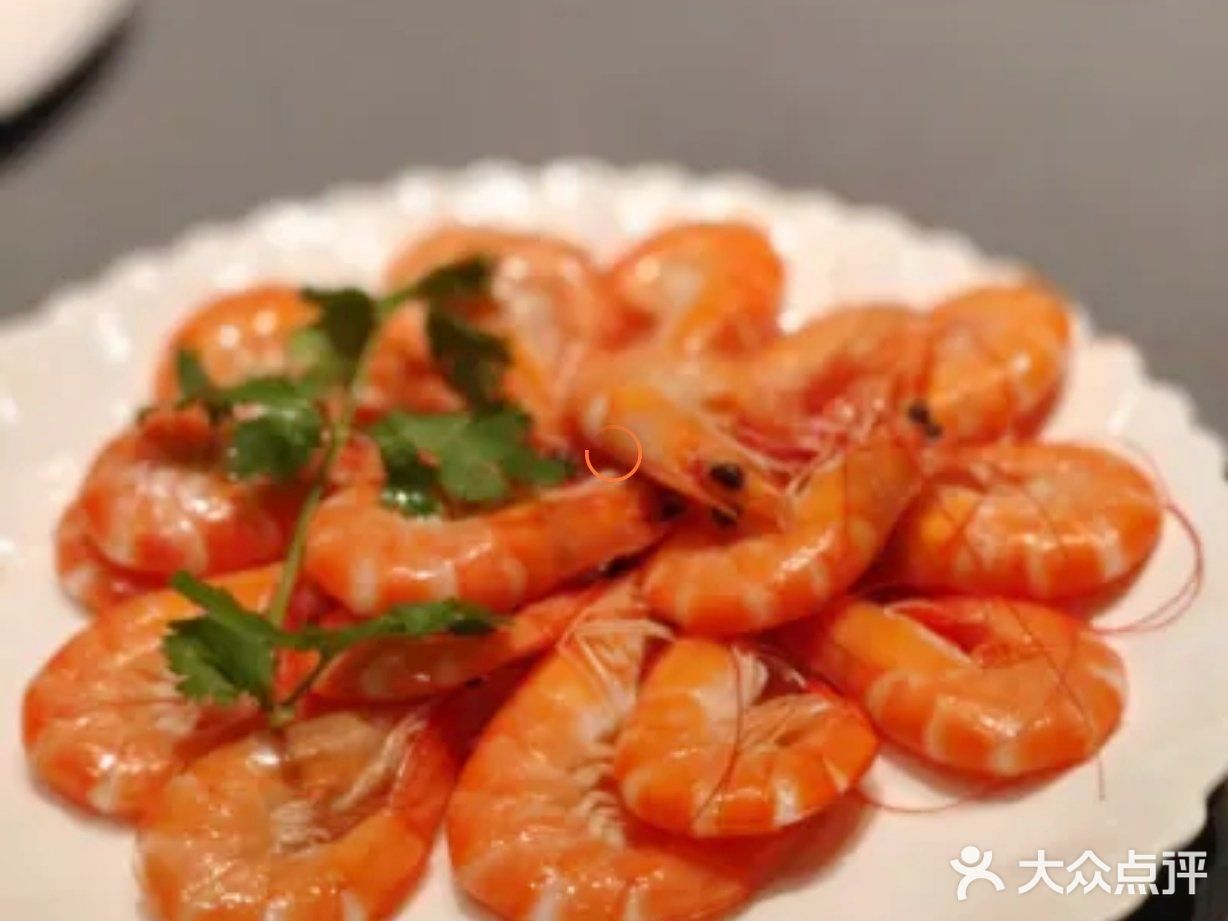 💥潮州府·潮菜·砂锅粥，味蕾盛宴来袭