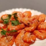 💥潮州府·潮菜·砂锅粥，味蕾盛宴来袭