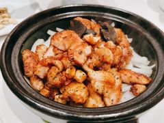 -北京厨房(SKP店)